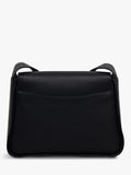 Radley leather crossbody bag black Westwell Lane, imported from the UK