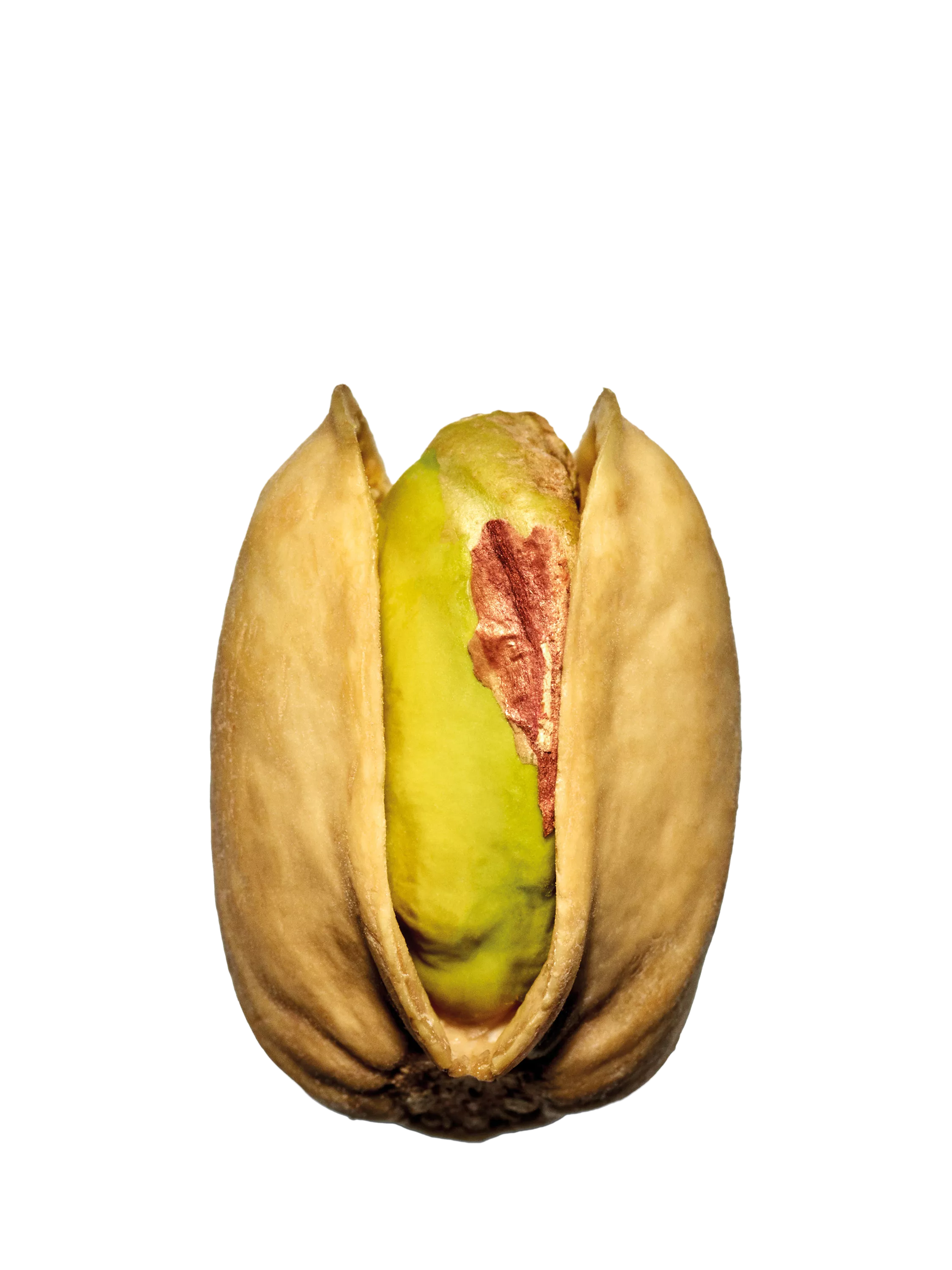 LOEWE pistachio scented candle 610g (British brand)