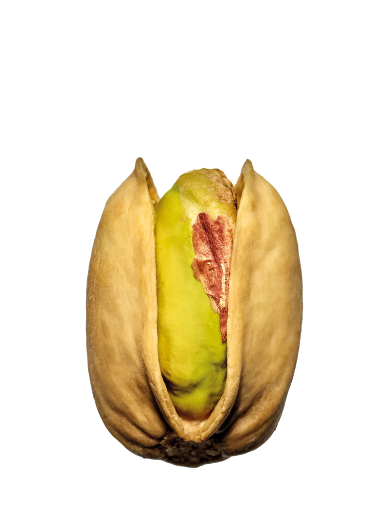 LOEWE pistachio scented candle 610g (British brand)