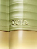 LOEWE pistachio scented candle 610g (British brand)