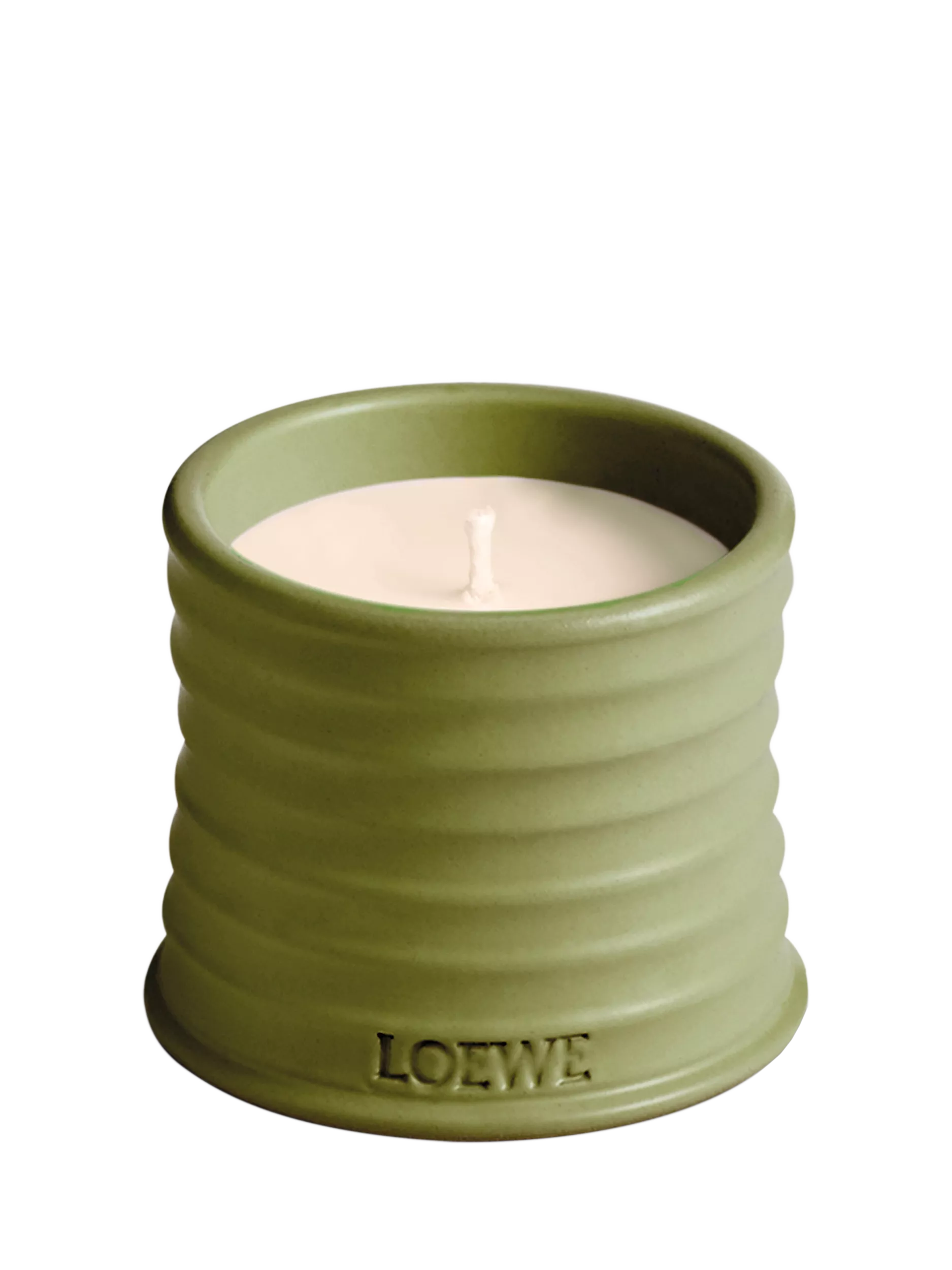 LOEWE Pistachio Scented Candle, 170g