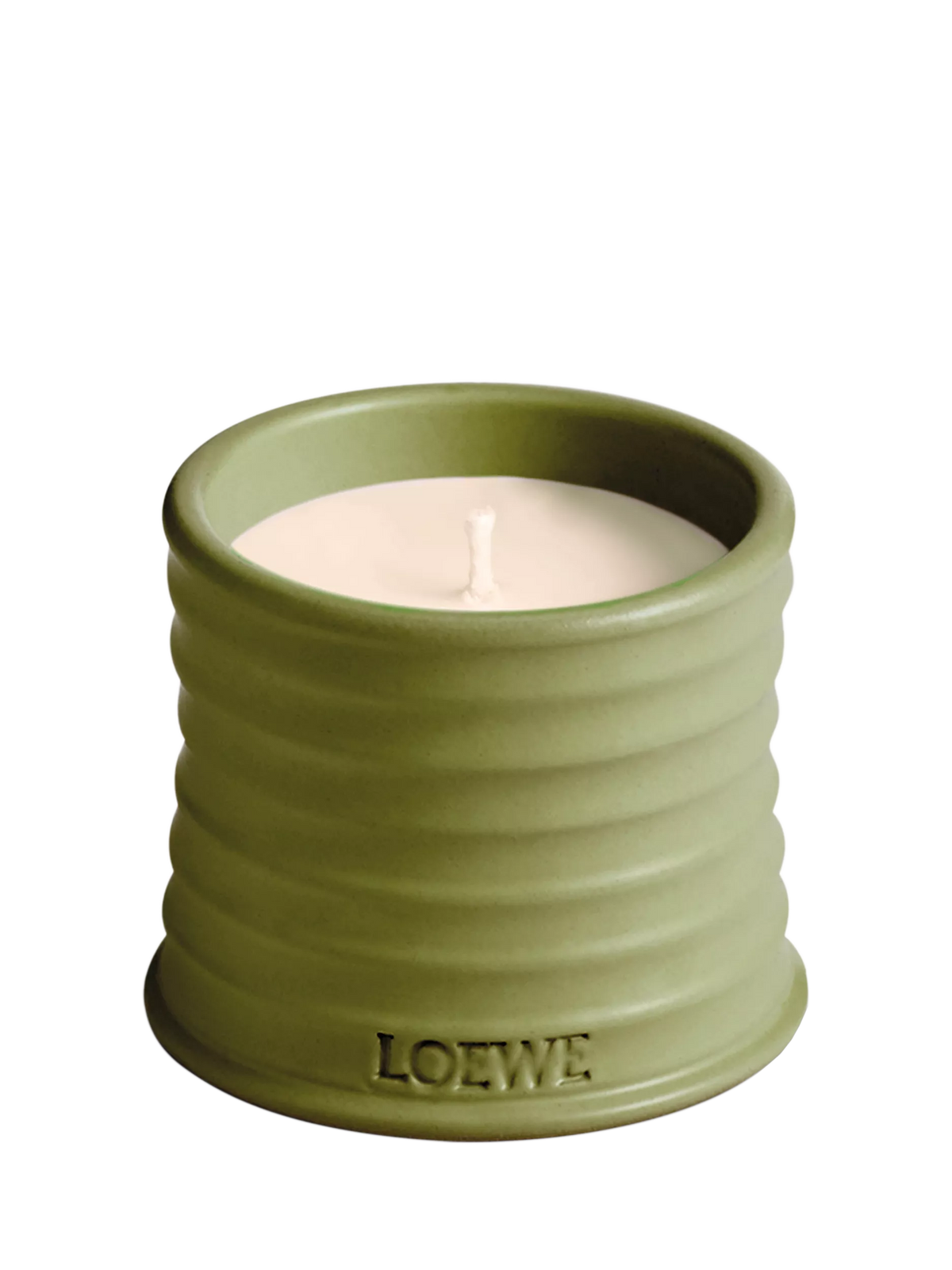 LOEWE Pistachio Scented Candle, 170g
