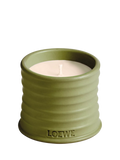 LOEWE Pistachio Scented Candle, 170g