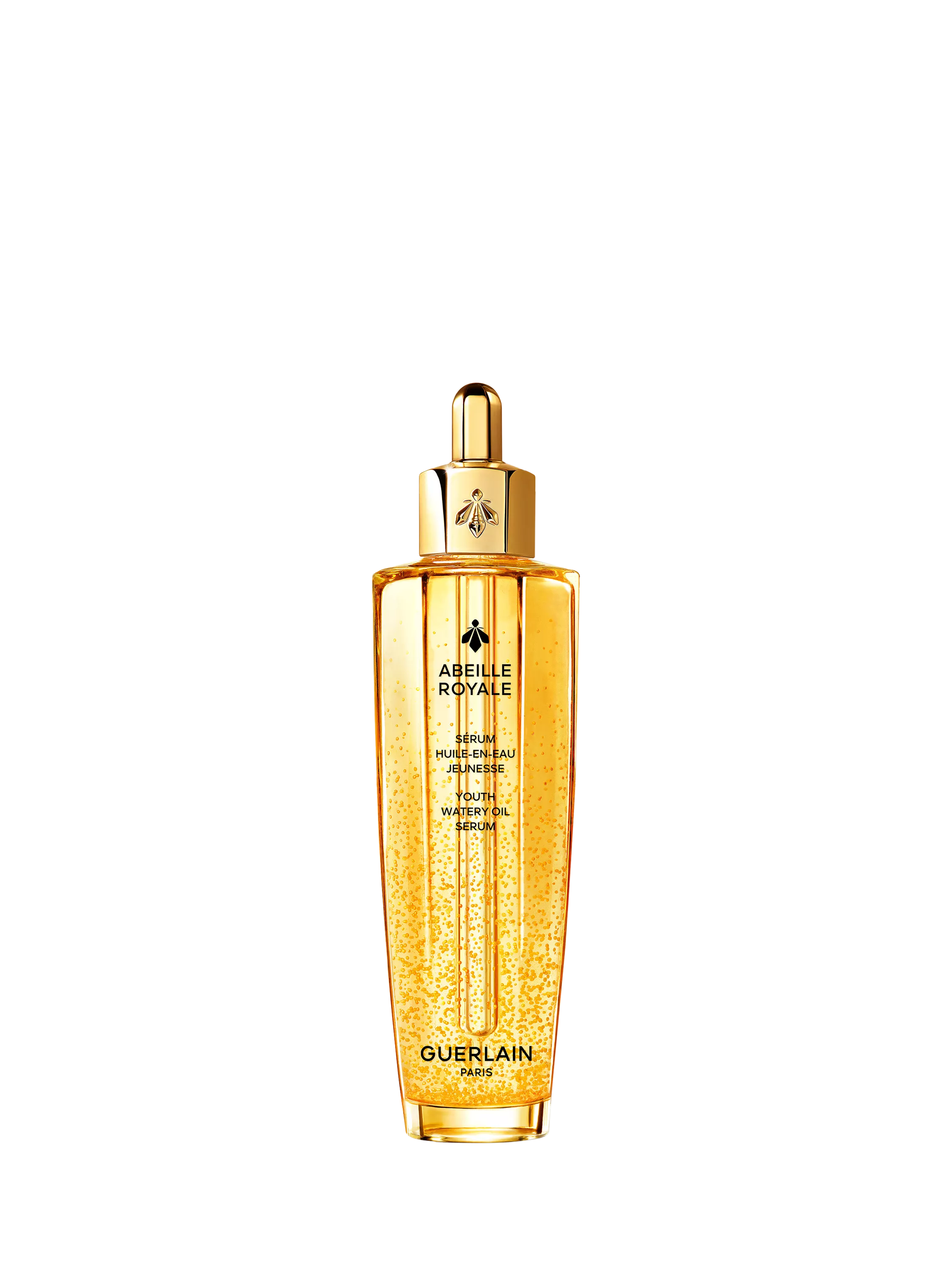 Guerlain Abeille Royale Youth Watery Oil Serum 15ml