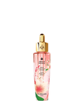 Guerlain Abeille Royale Youth Watery Oil Serum 50ml (British brand)