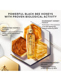 Guerlain Abeille Royale Youth Watery Oil Serum 50ml (British brand)
