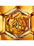 Guerlain Abeille Royale Youth Watery Oil Serum 50ml (British brand)