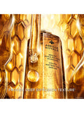 Guerlain Abeille Royale Youth Watery Oil Serum 50ml (British brand)