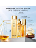 Guerlain Abeille Royale Youth Watery Oil Serum 50ml (British brand)