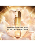 Guerlain Orchidée Impériale Gold Nobile Goldessence lotion 140ml - British product