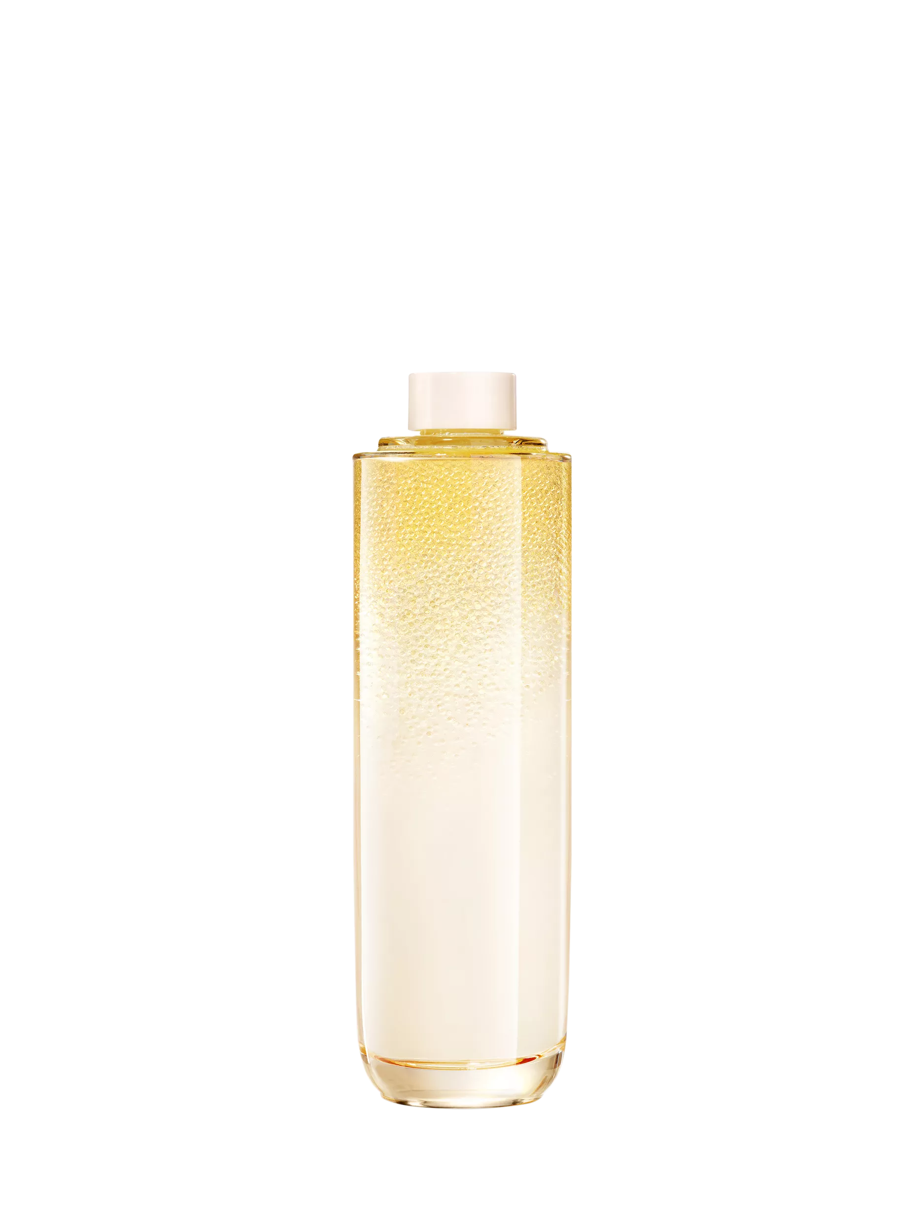 Guerlain Goldessence refill skincare lotion 140ml, UK version