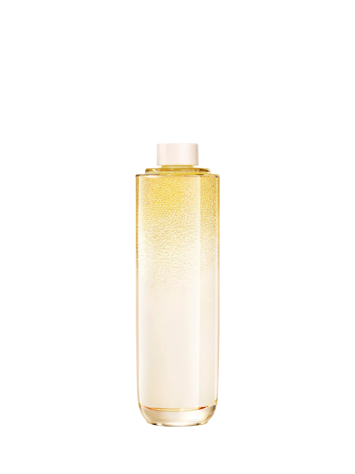 Guerlain Goldessence refill skincare lotion 140ml, UK version