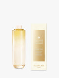 Guerlain Goldessence refill skincare lotion 140ml, UK version
