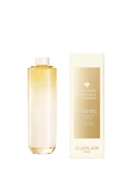 Guerlain Goldessence refill skincare lotion 140ml, UK version