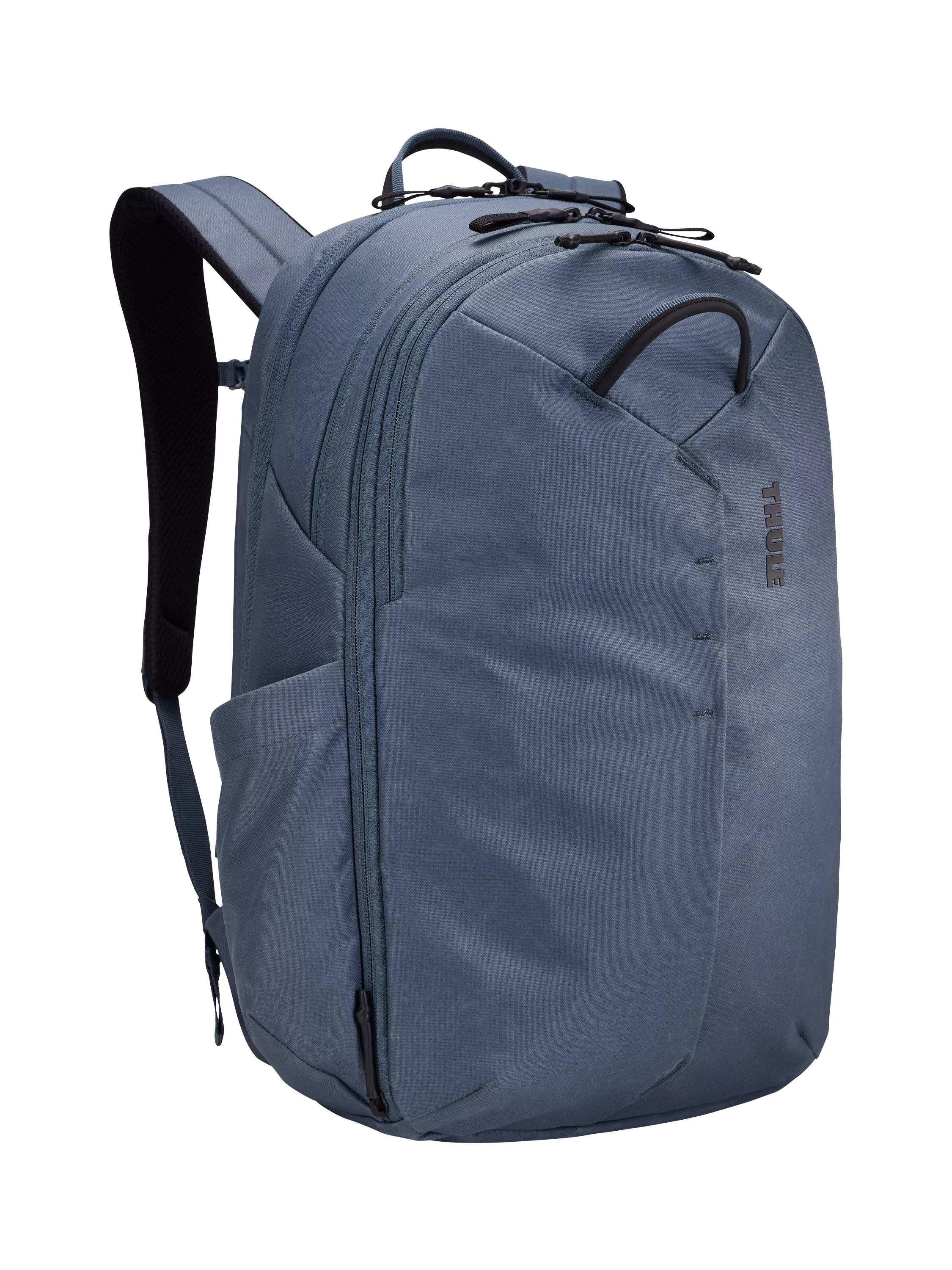 Thule Aion Travel Backpack, 28L, Dark Slate