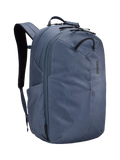 Thule Aion Travel Backpack, 28L, Dark Slate