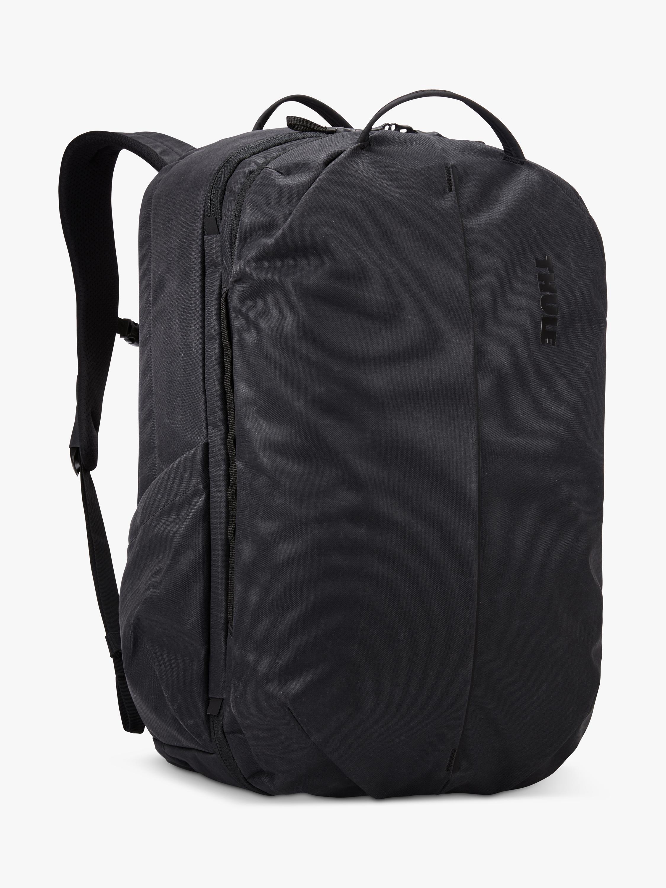 Thule Aion Travel Backpack 40L - British product