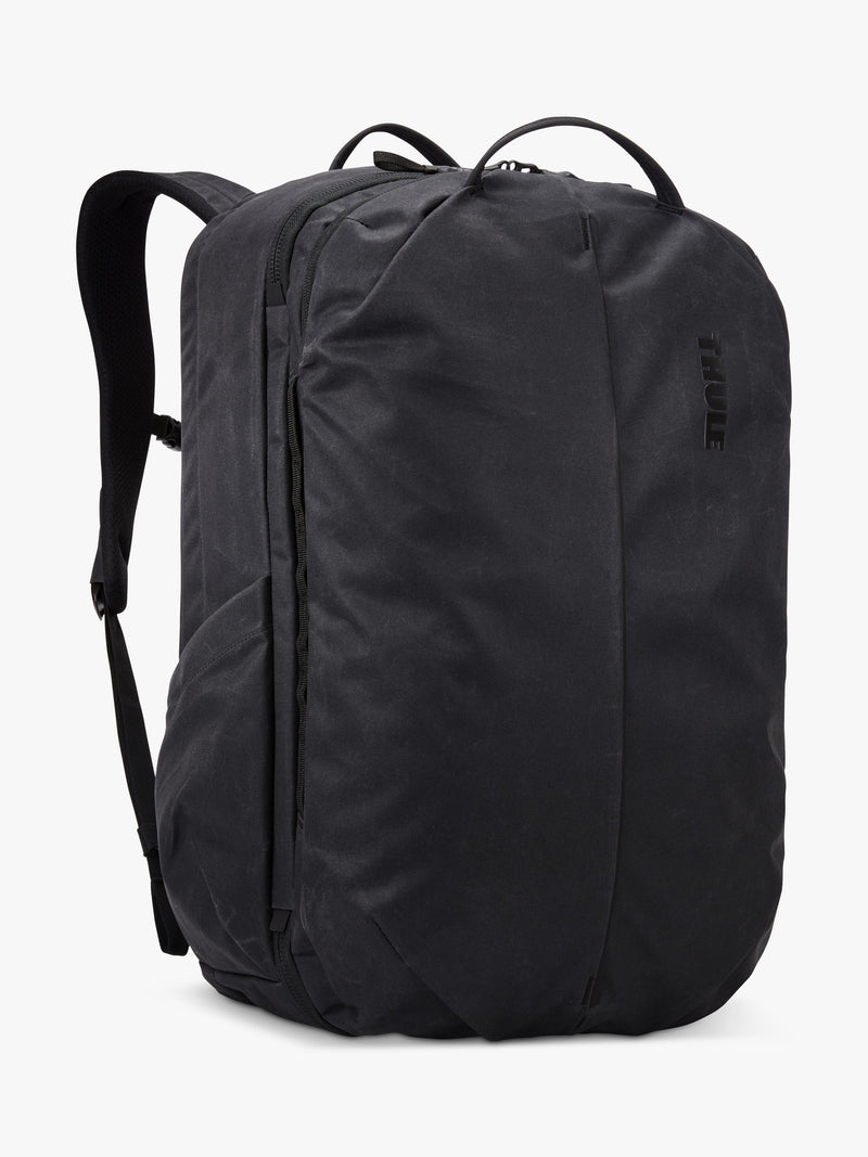 Thule Aion Travel Backpack 40L - British product