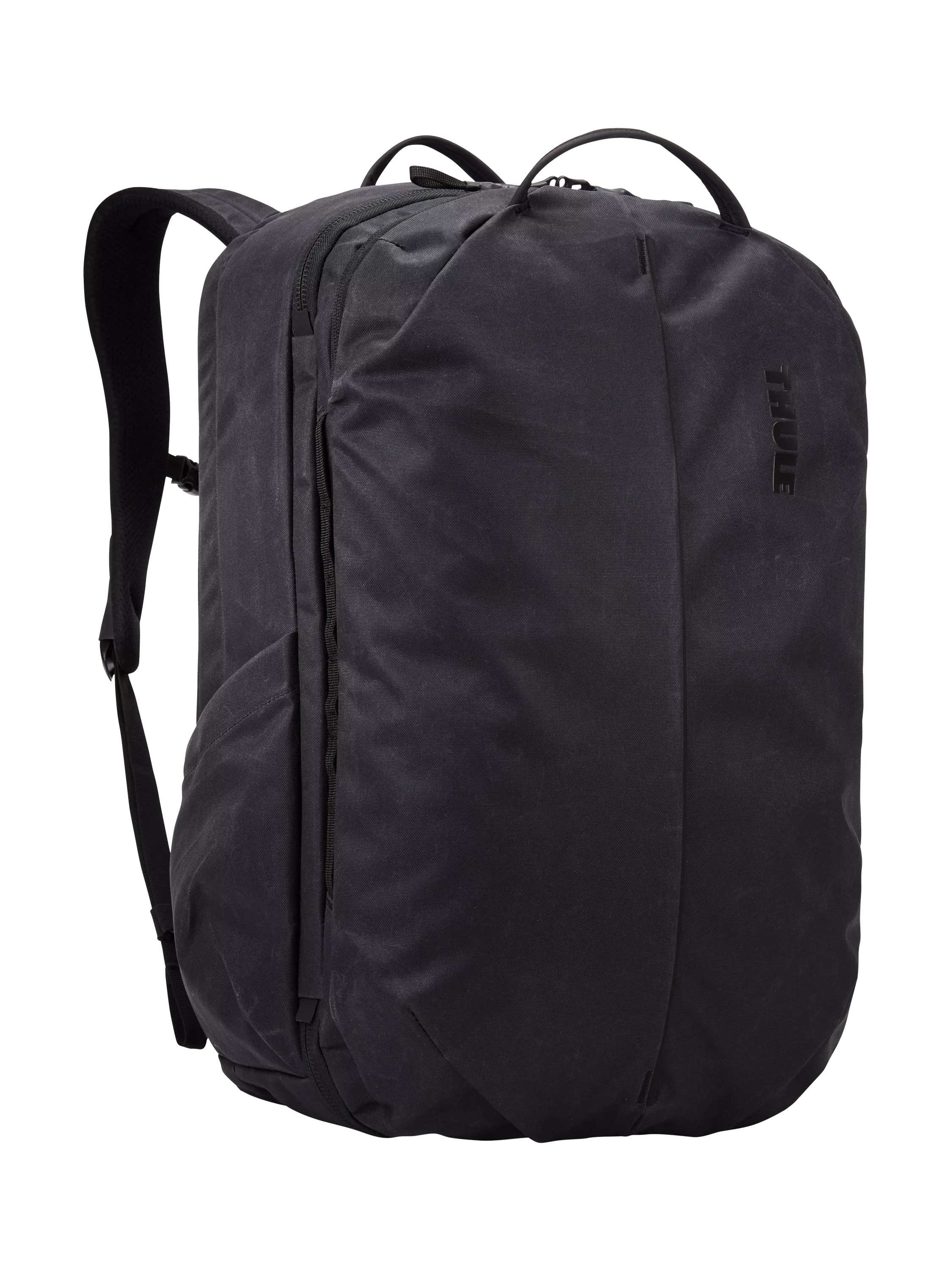 Thule Aion Travel Backpack 40L