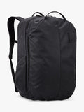 Thule Aion Travel Backpack 40L - British product