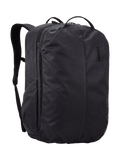Thule Aion Travel Backpack 40L