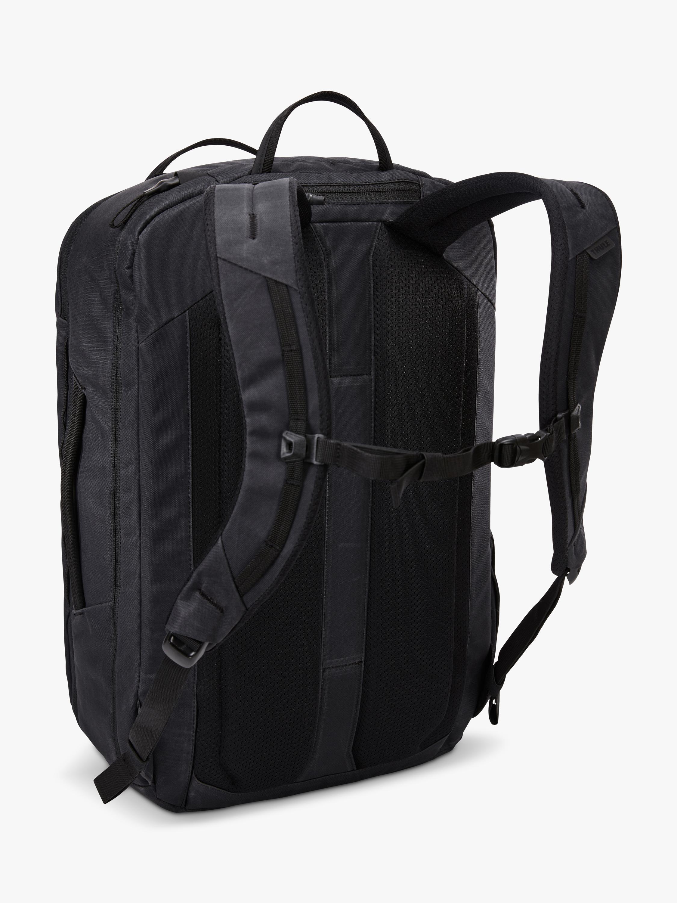 Thule Aion Travel Backpack 40L - British product