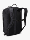 Thule Aion Travel Backpack 40L - British product