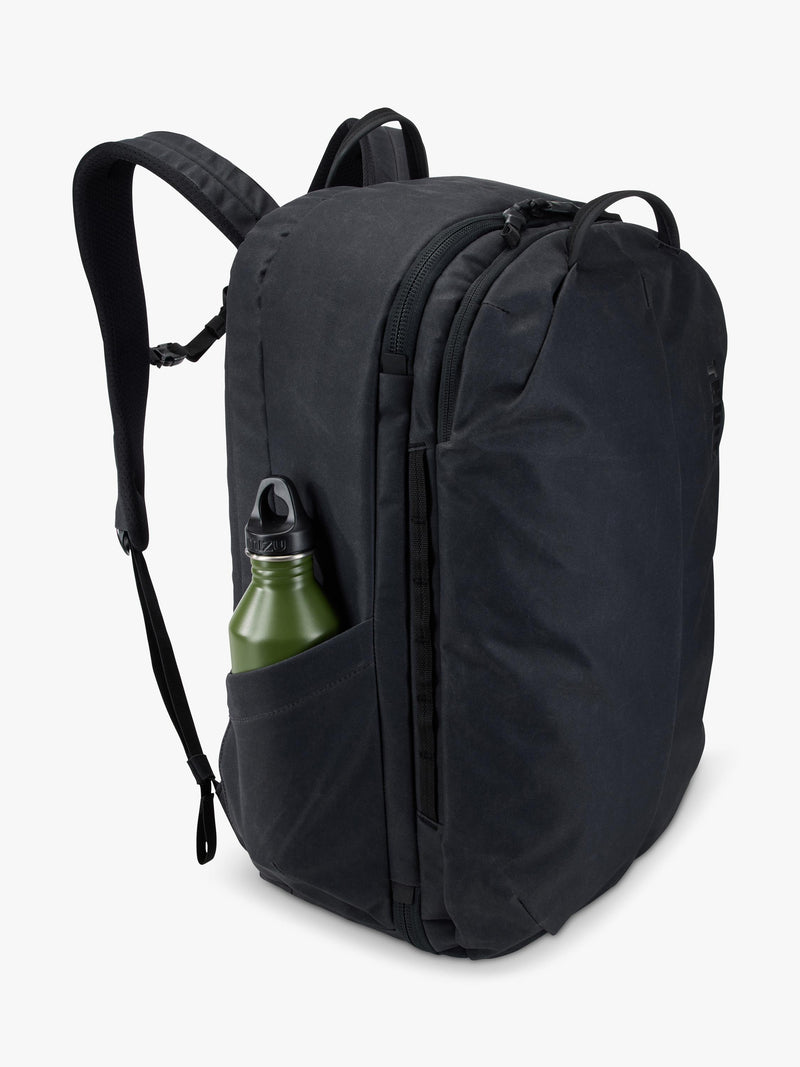 Thule Aion Travel Backpack 40L - British product