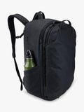 Thule Aion Travel Backpack 40L - British product