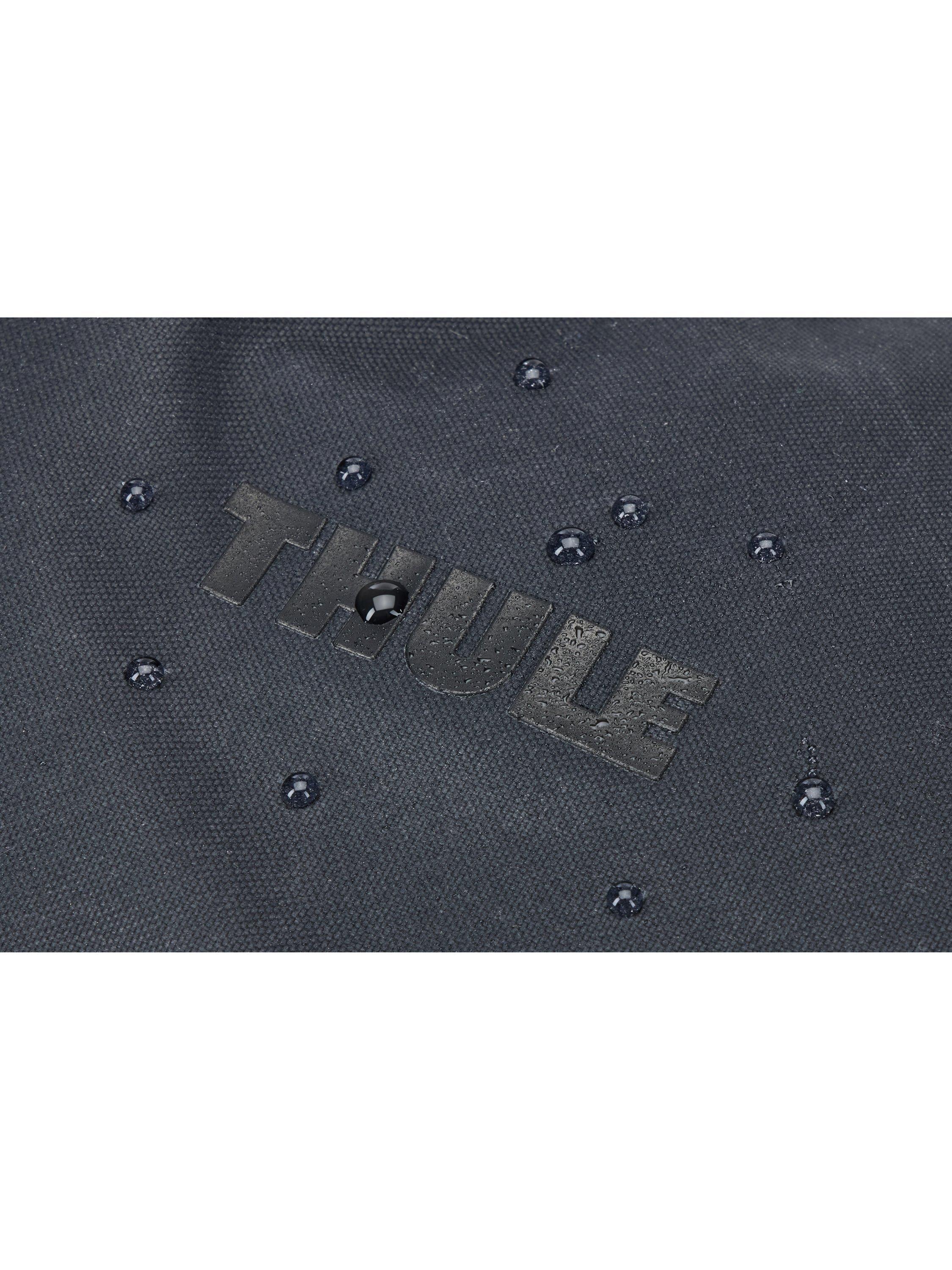 Thule Aion Travel Backpack 40L - British product