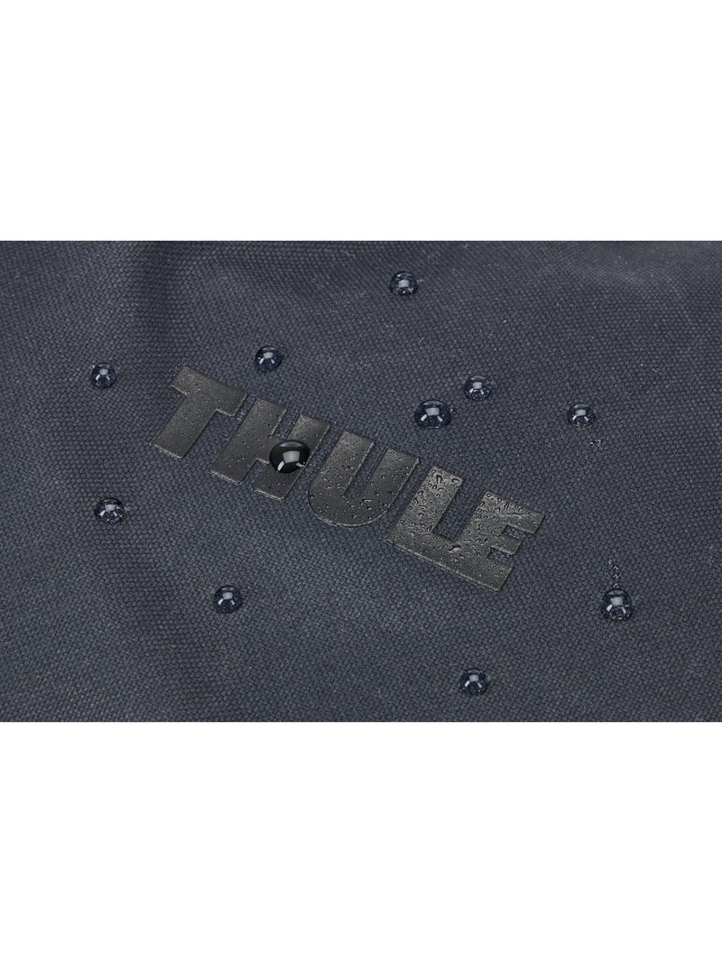Thule Aion Travel Backpack 40L - British product