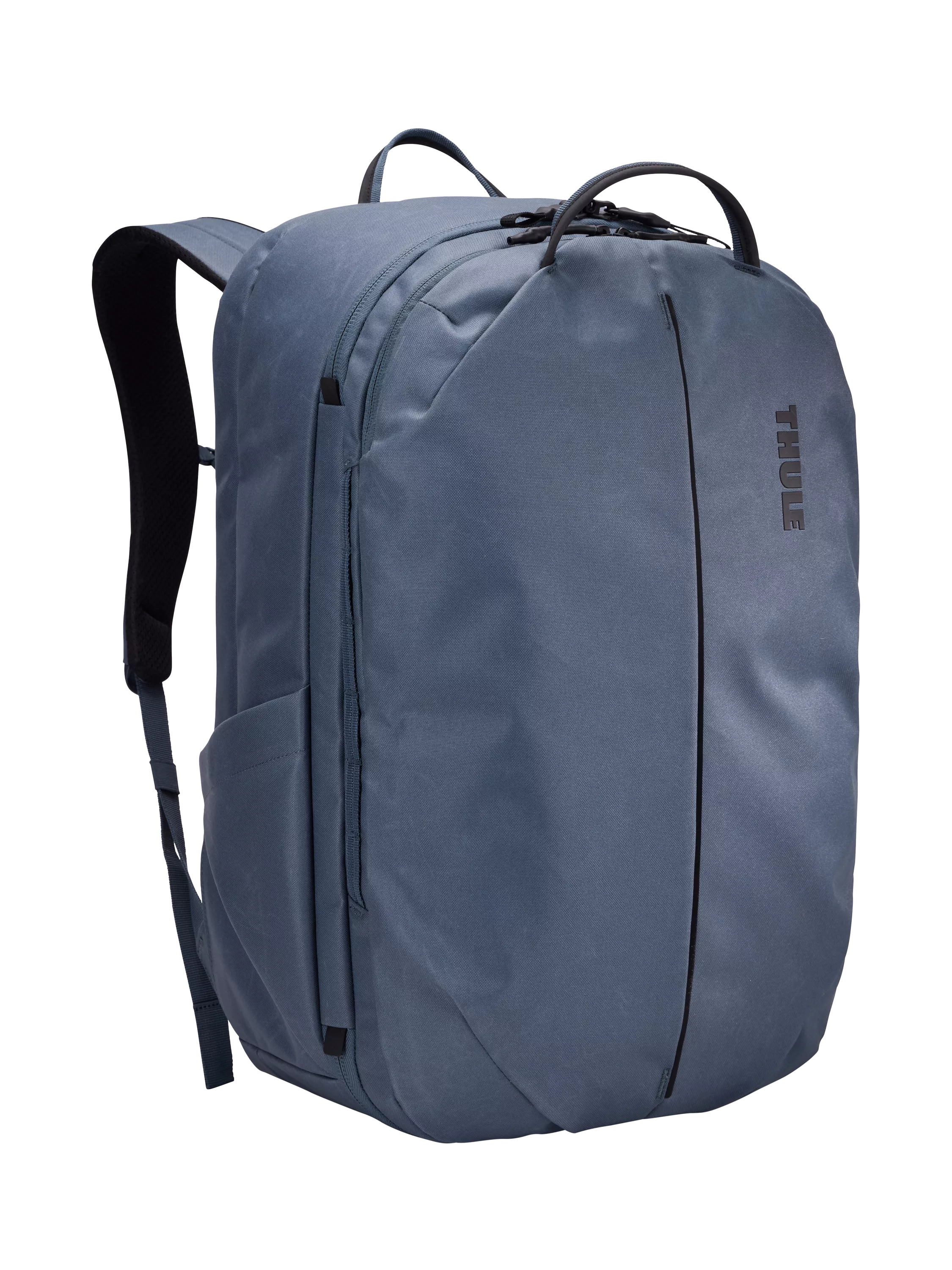 Thule Aion Travel Backpack 40L - British product