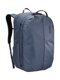 Thule Aion Travel Backpack 40L - British product