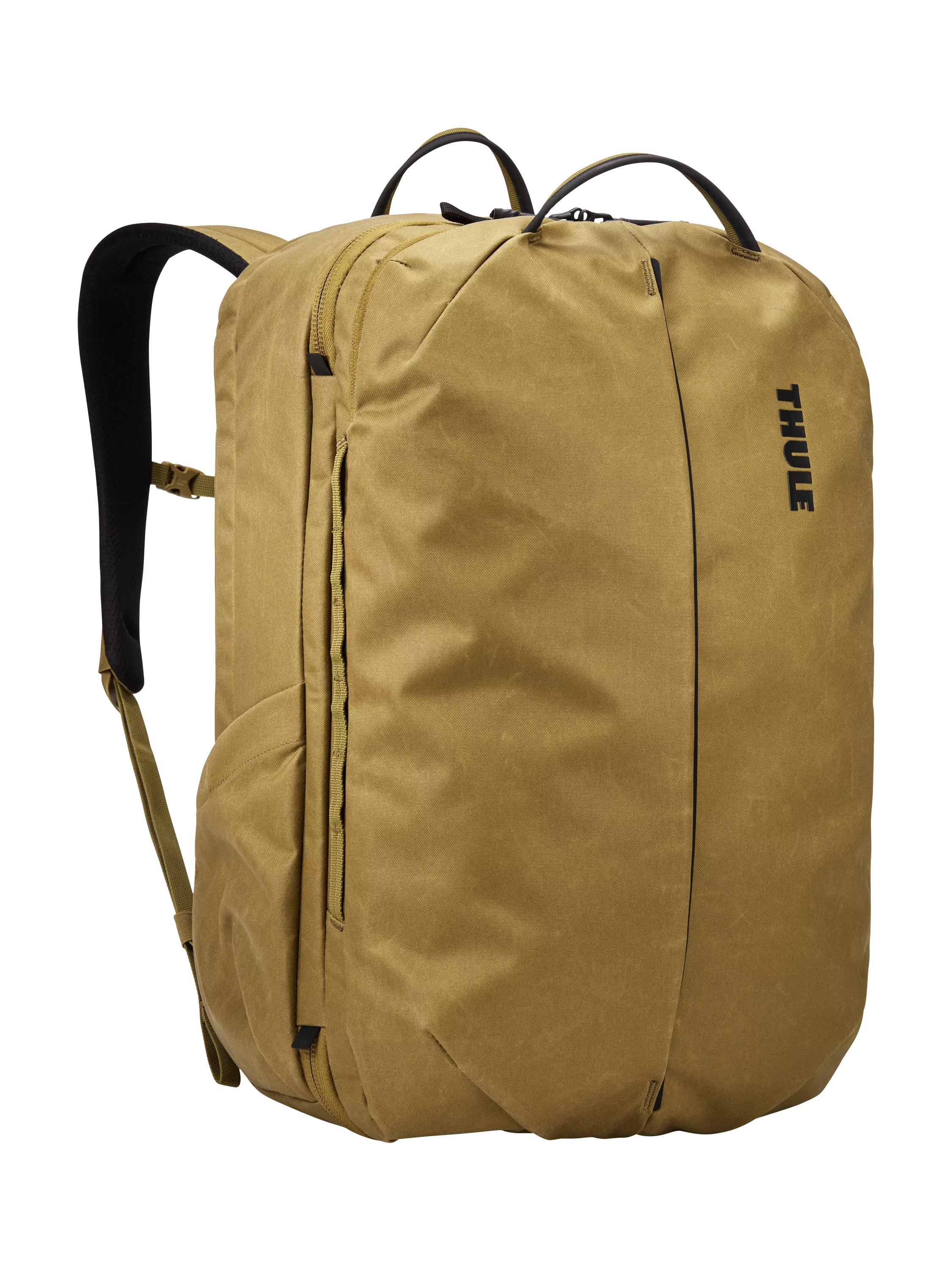 Thule Aion Travel Backpack 40L