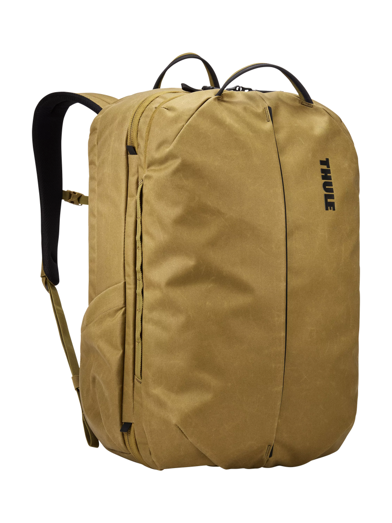 Thule Aion Travel Backpack 40L