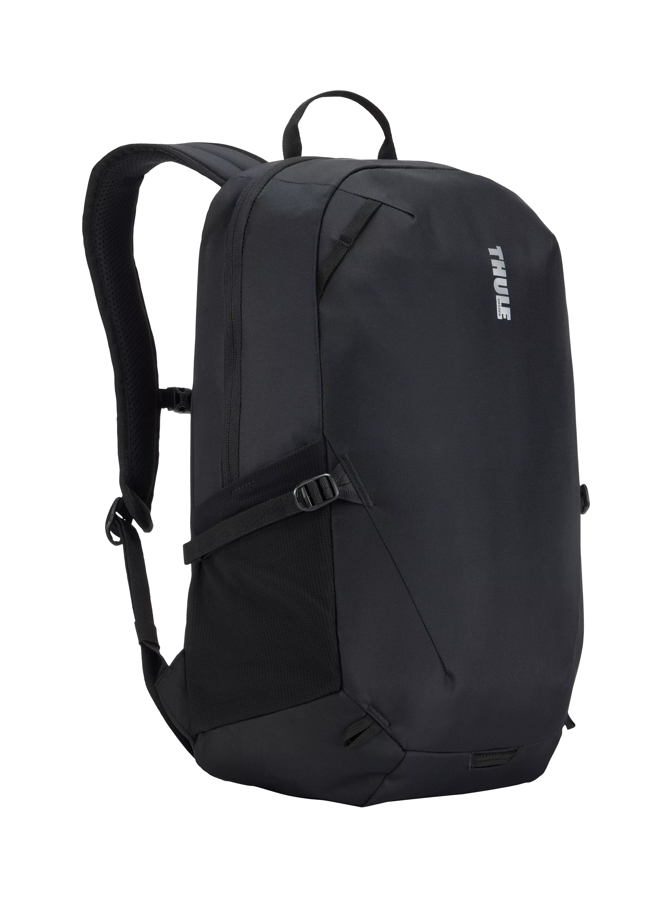 Thule Enroute backpack 21L black - British product