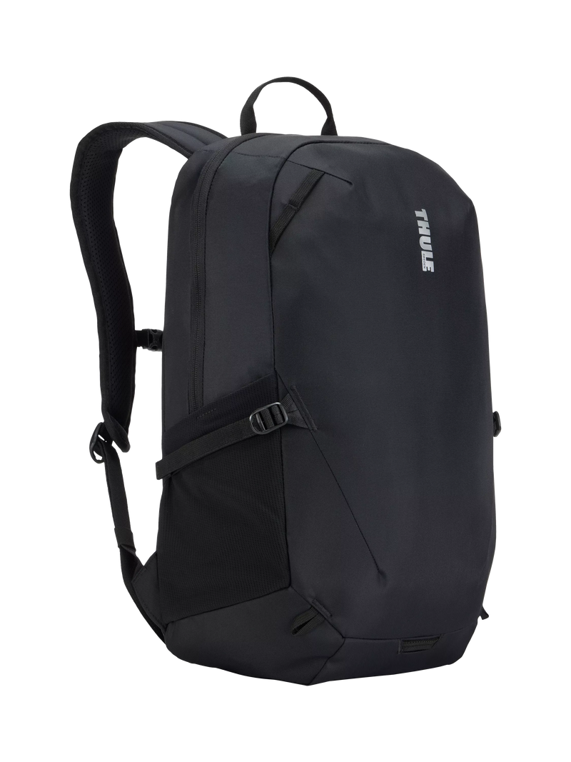 Thule Enroute backpack 21L black - British product