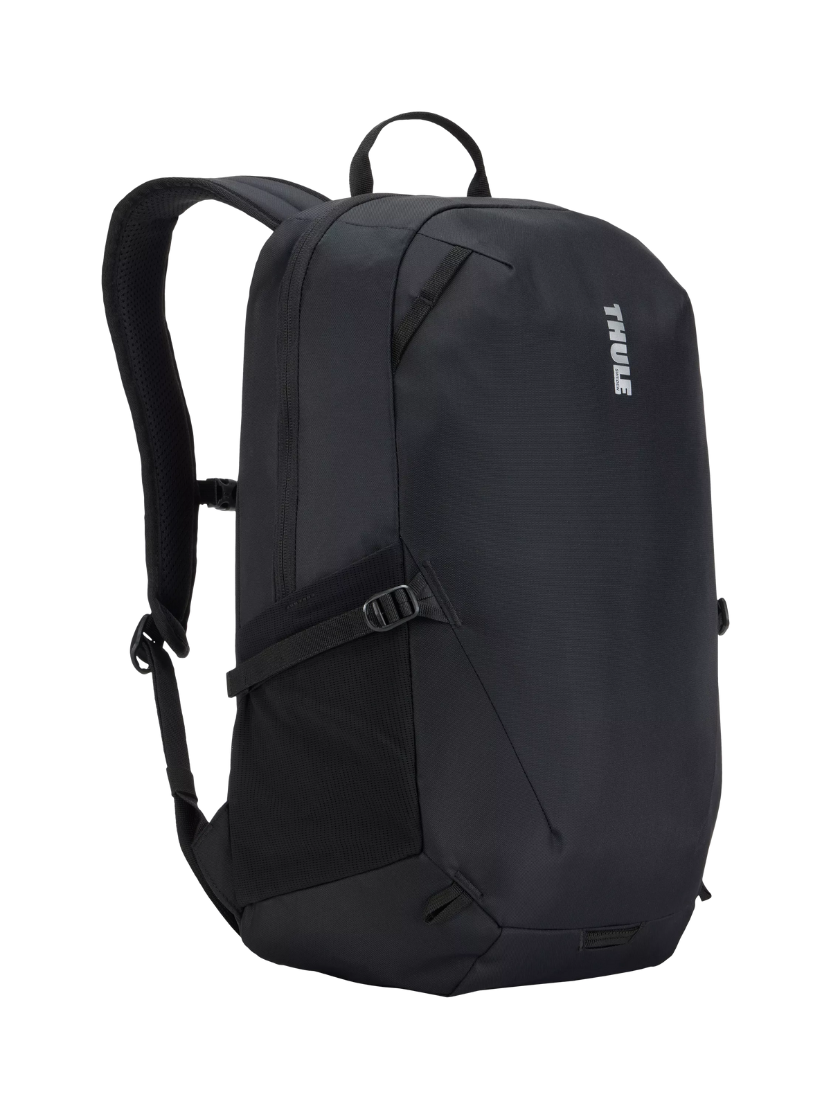 Thule Enroute backpack 21L black - British product