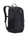 Thule Enroute backpack 21L black - British product