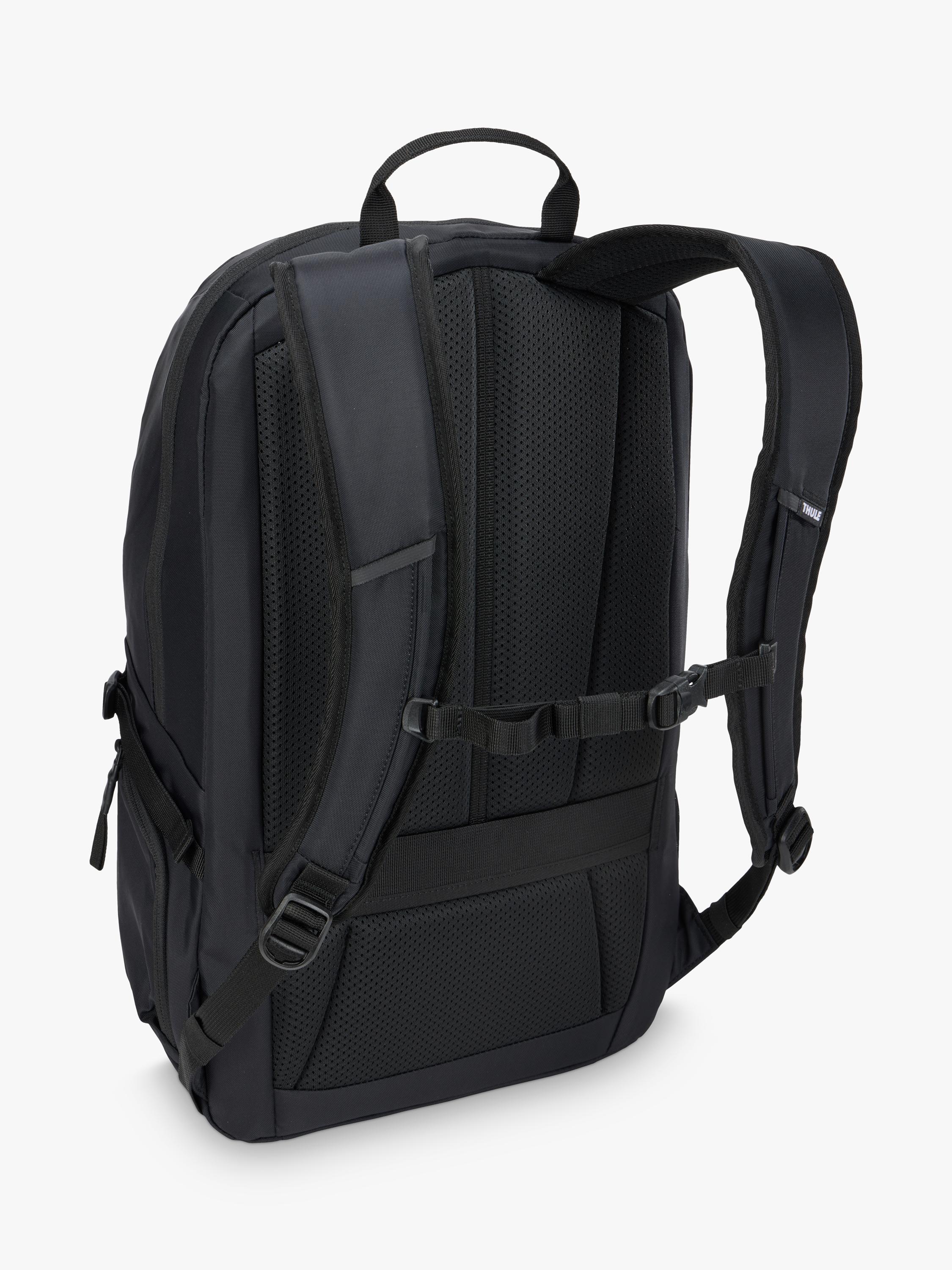 Thule Enroute backpack 21L black - British product