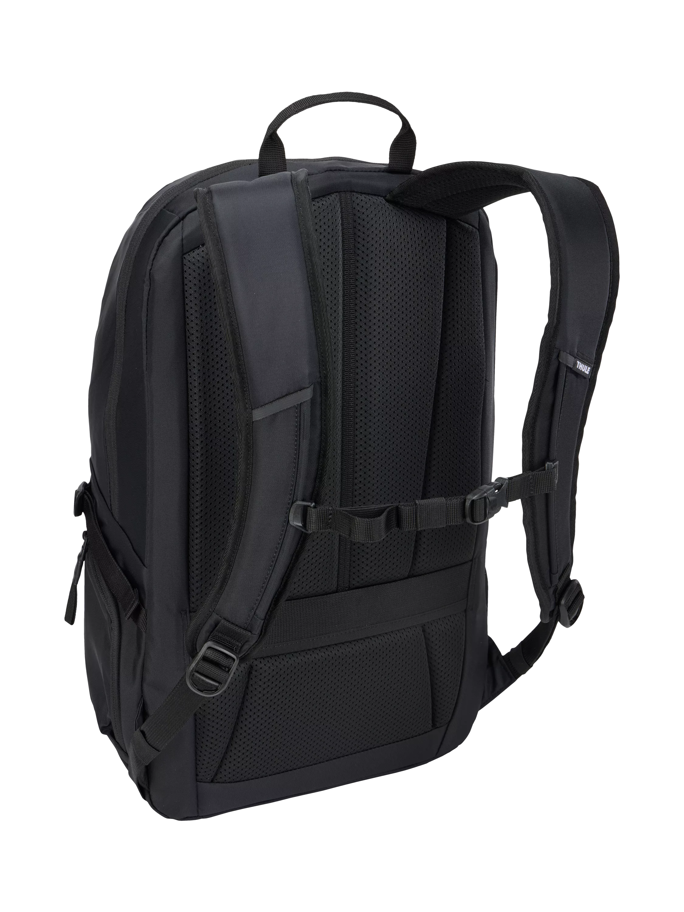 Thule Enroute backpack 21L black - British product