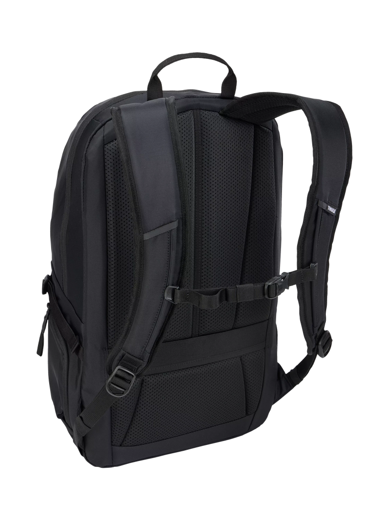 Thule Enroute backpack 21L black - British product