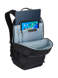 Thule Enroute backpack 21L black - British product