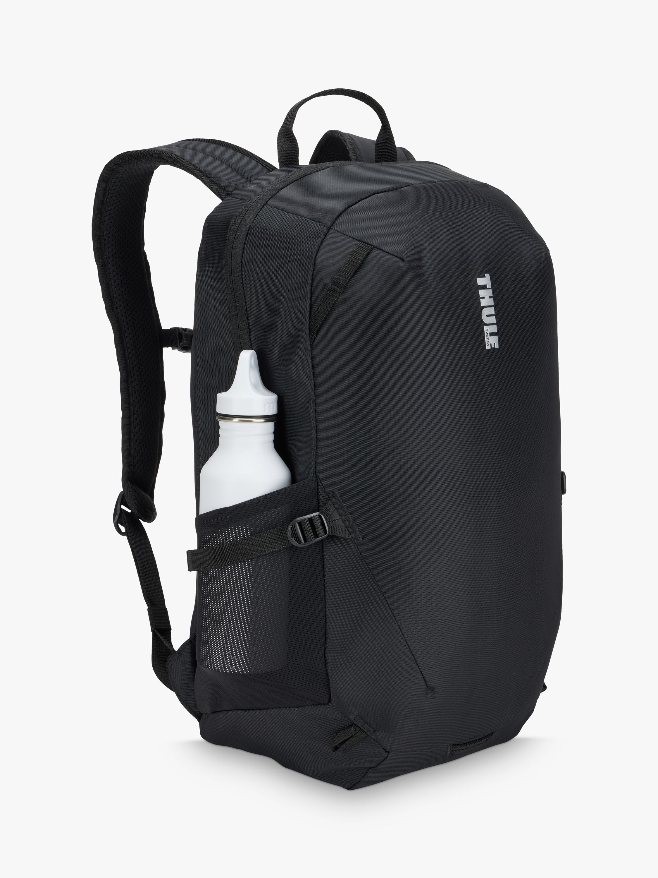 Thule Enroute backpack 21L black - British product