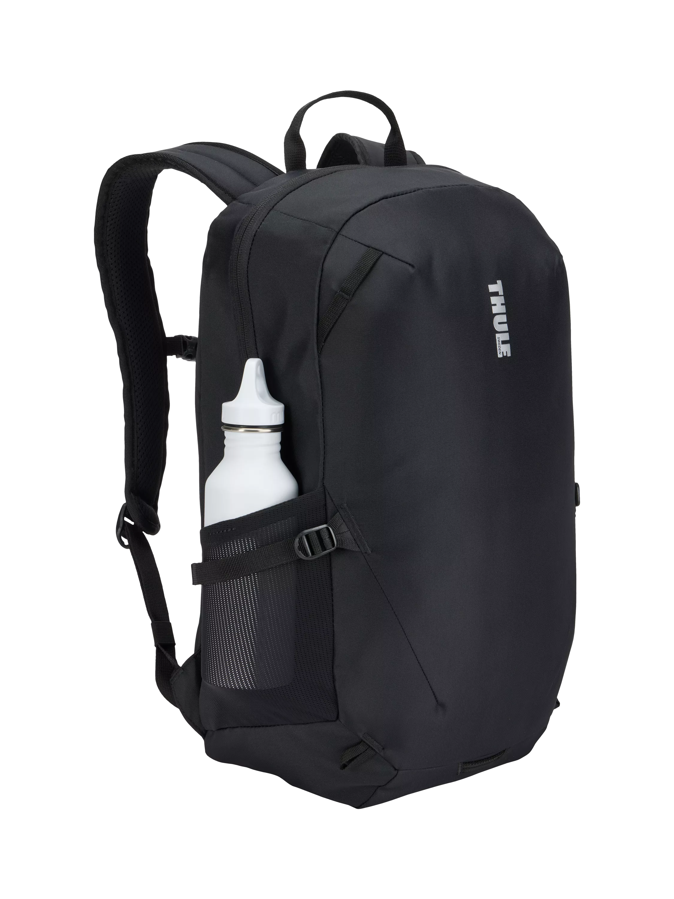 Thule Enroute backpack 21L black - British product
