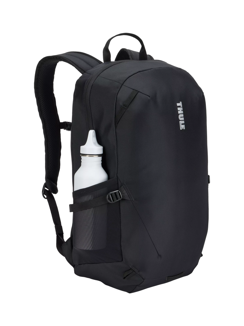 Thule Enroute backpack 21L black - British product