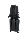 Thule Enroute backpack 21L black - British product
