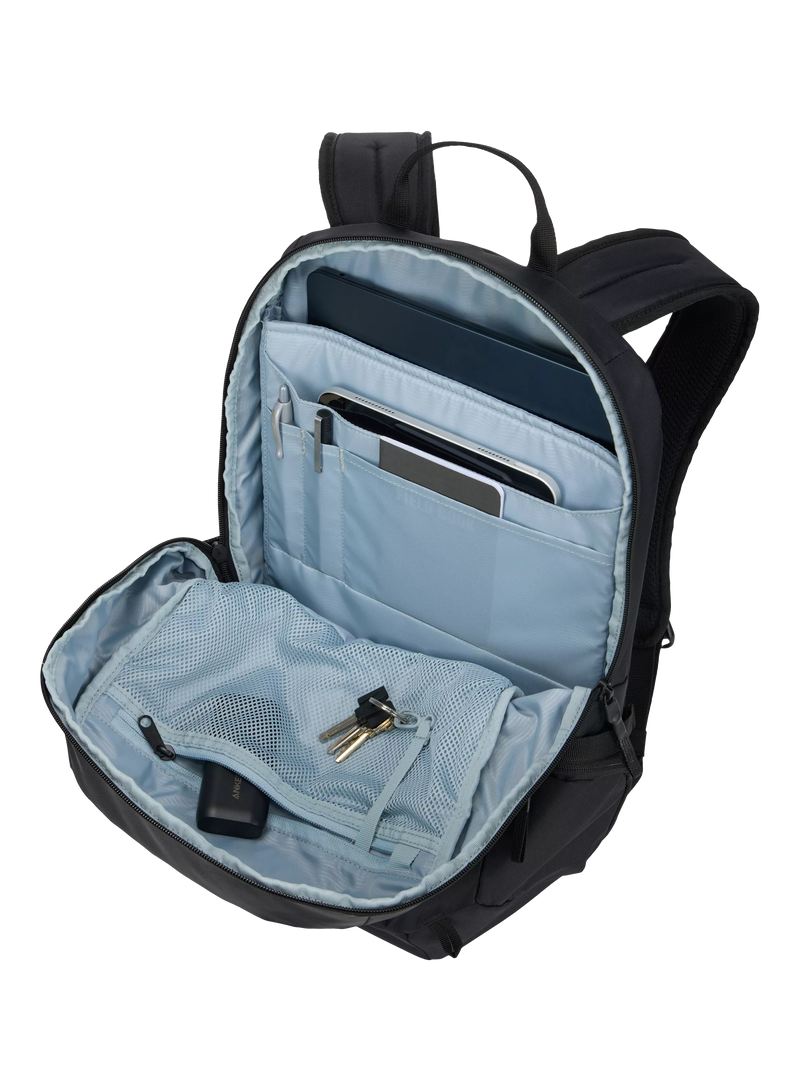 Thule Enroute backpack 21L black - British product