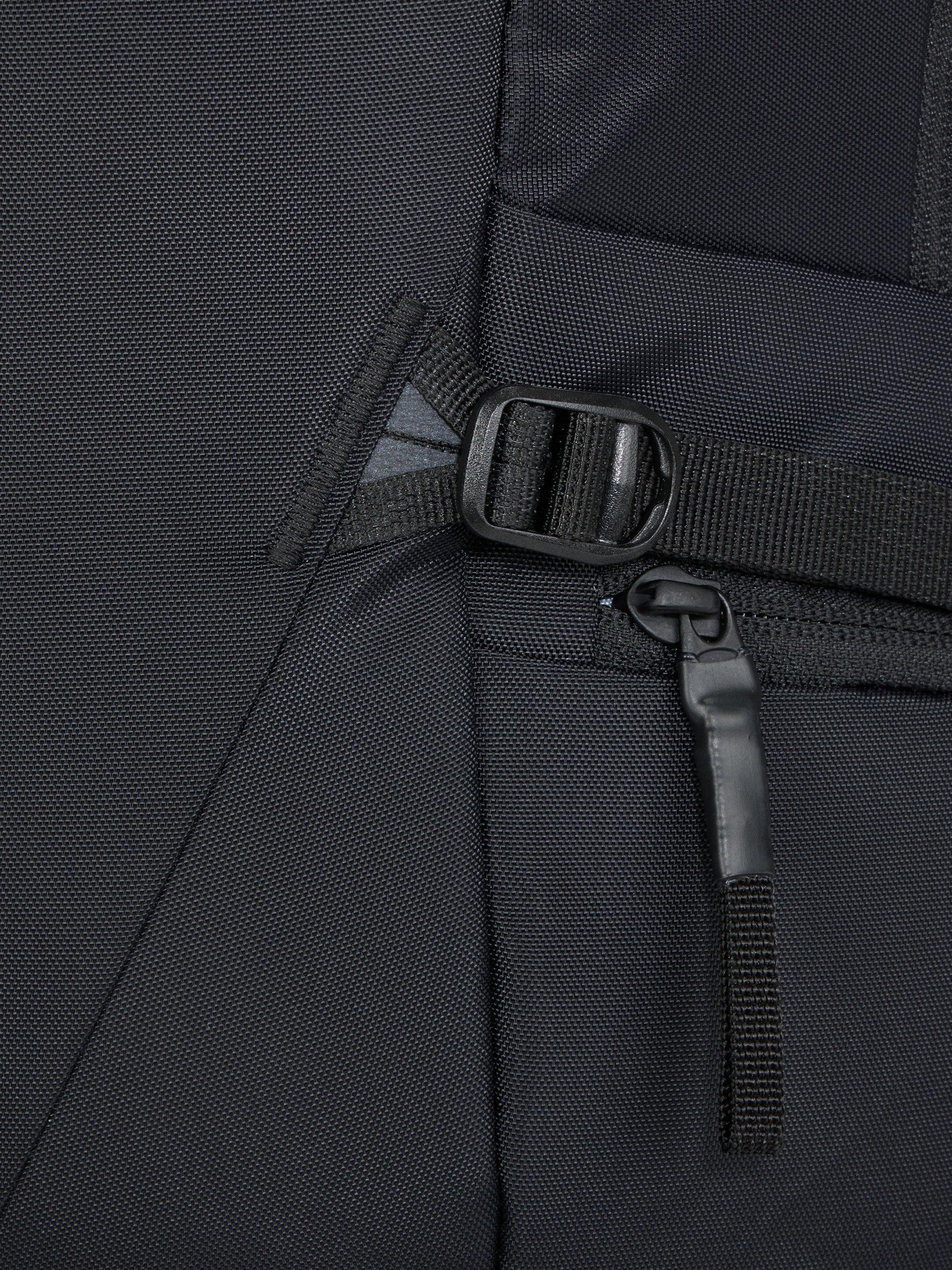 Thule Enroute backpack 21L black - British product
