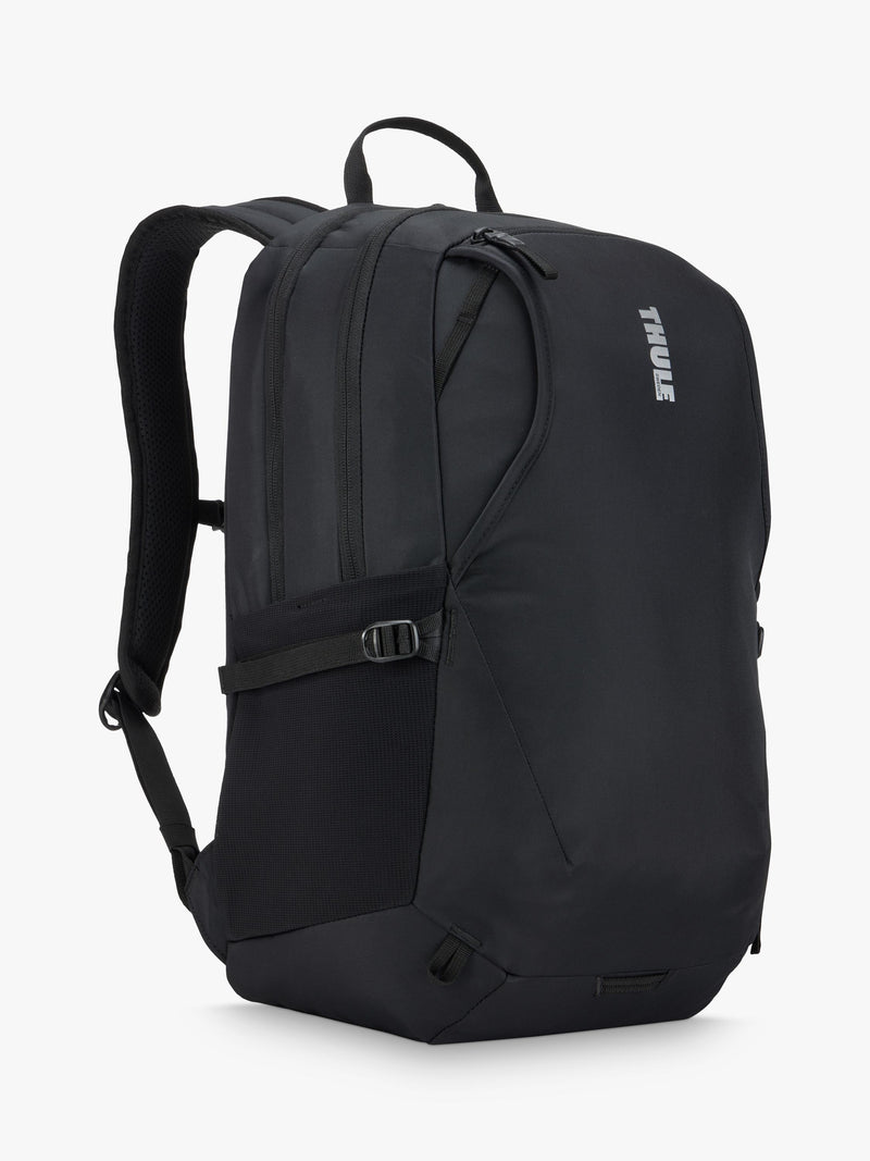 Thule Enroute backpack 23L, UK version